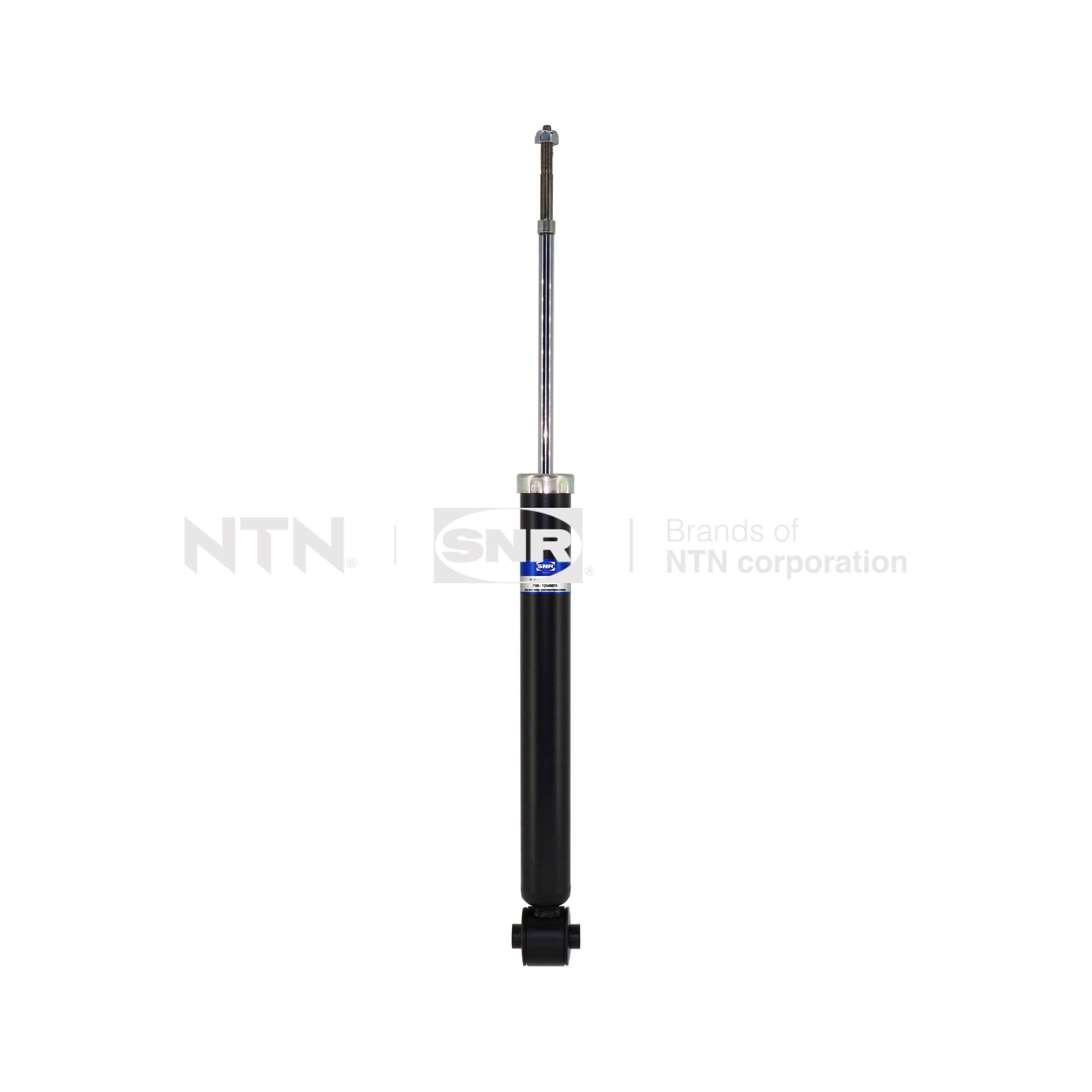 SNR Amortisaator SA98413.03