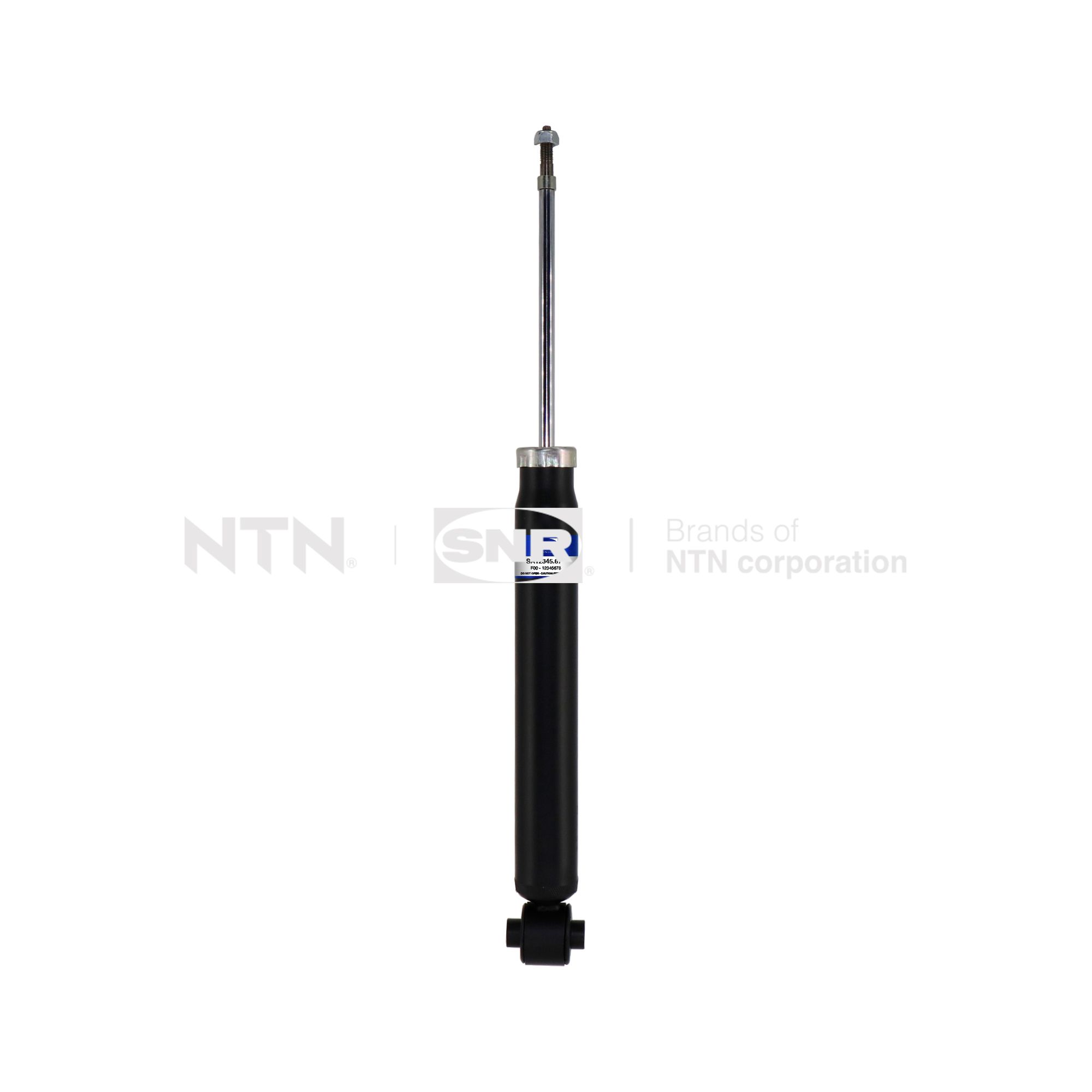 SNR Amortisaator SA98413.04