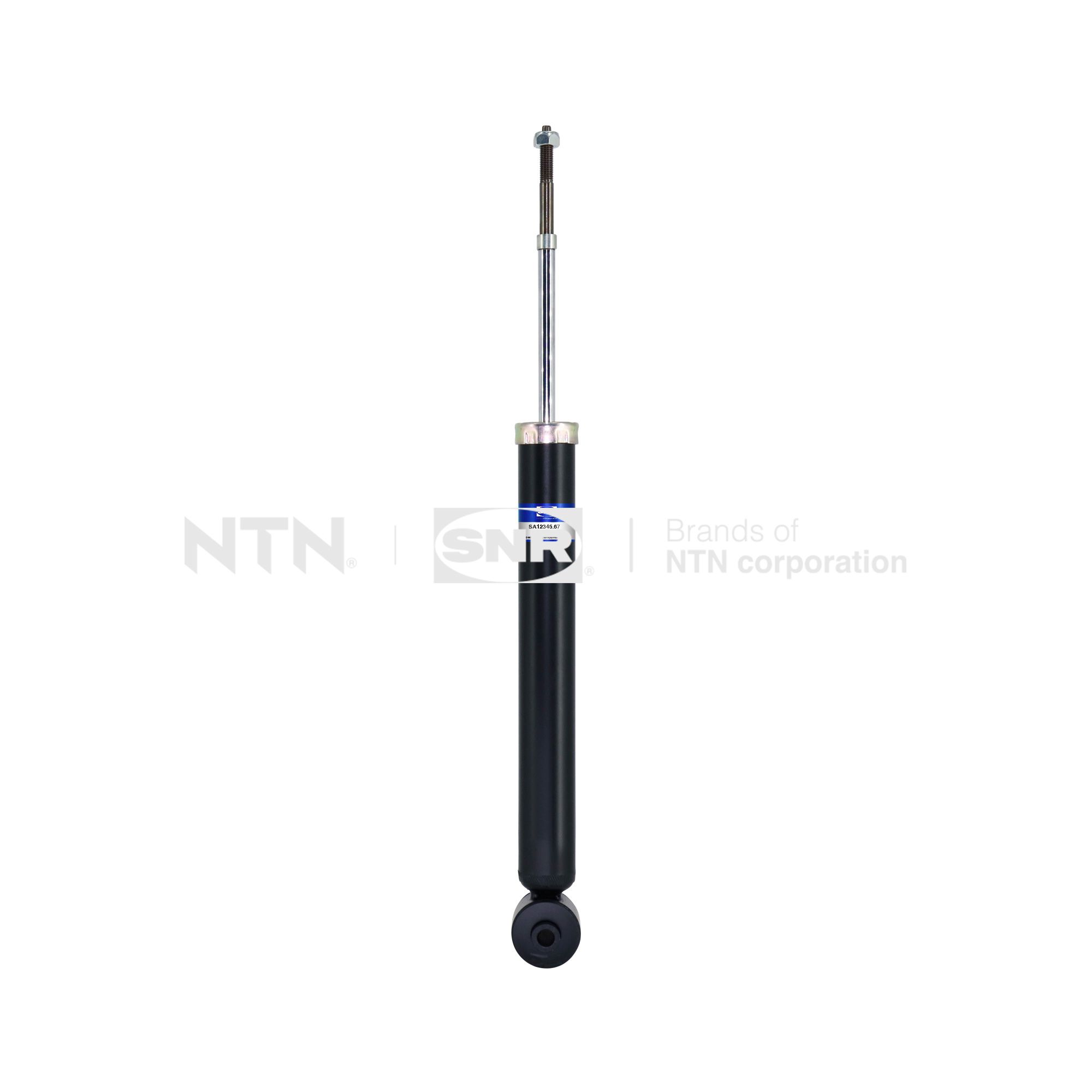 SNR Amortisaator SA98913.03