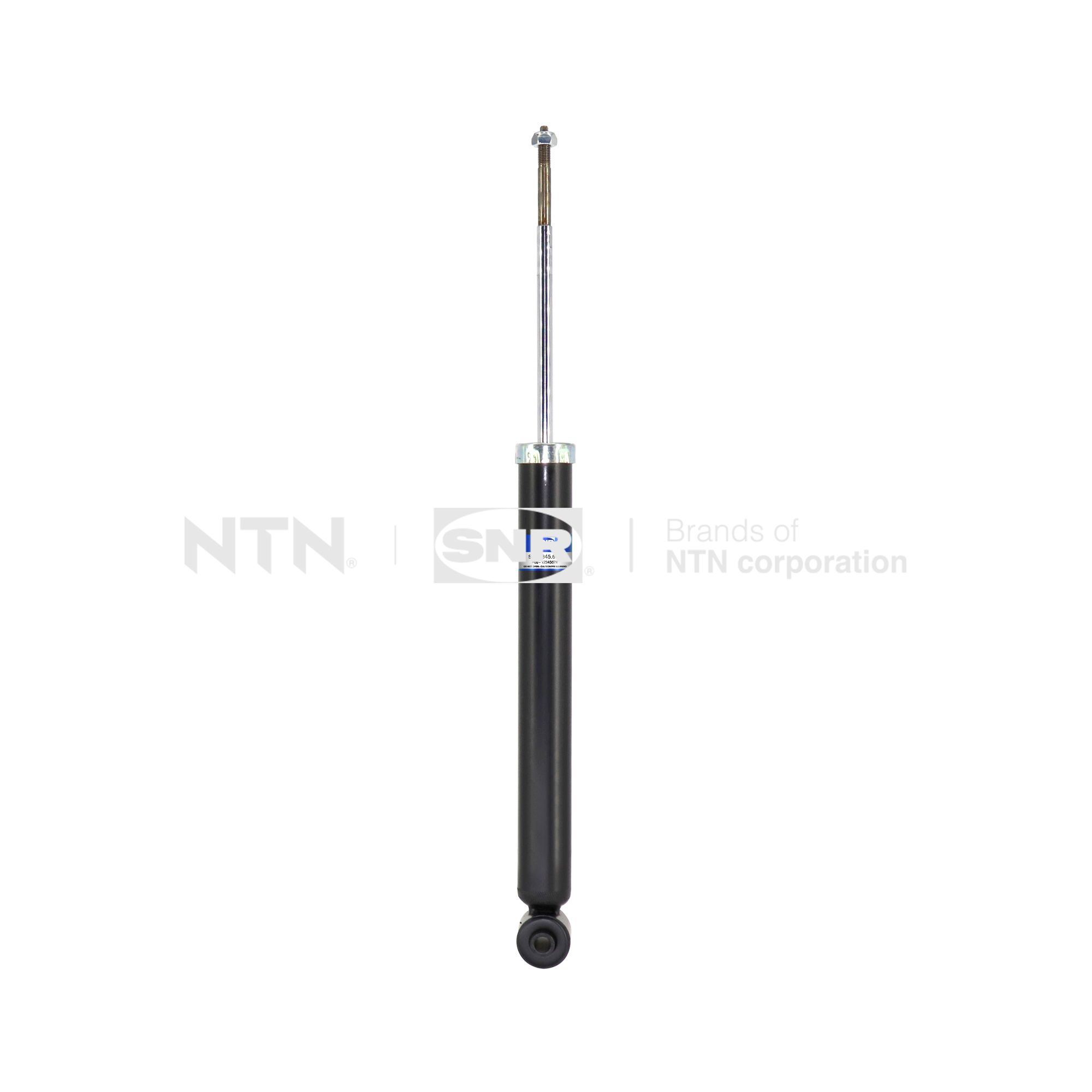 SNR Amortisaator SA98913.04