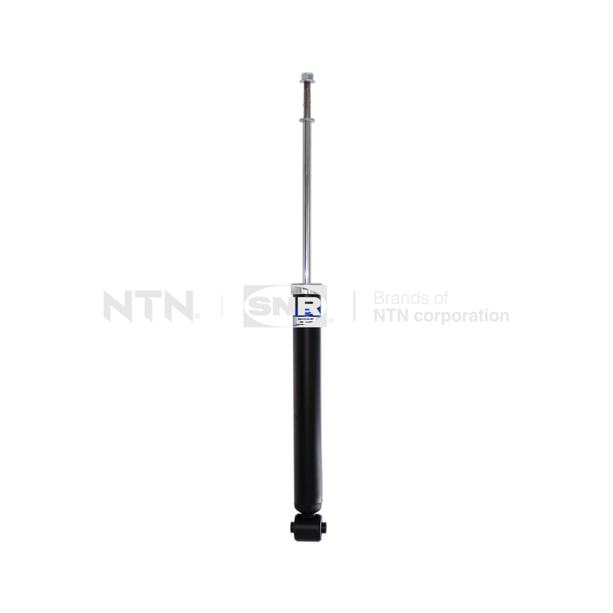 SNR Amortisaator SA99013.03