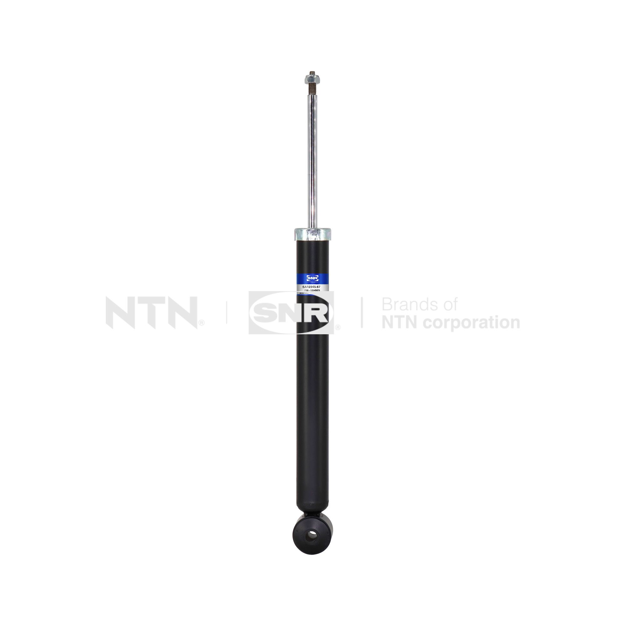 SNR Amortisaator SA99013.04