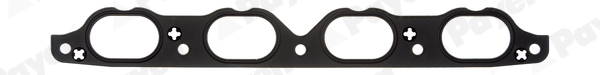 PAYEN Packning, insugsgrenrör JD5986