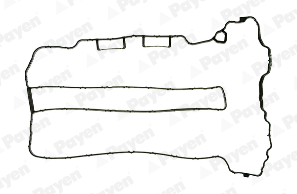 PAYEN Tiiviste, venttiilikoppa JM5071