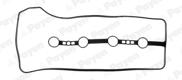 PAYEN Tiiviste, venttiilikoppa JM7036