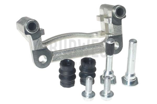 BUDWEG CALIPER Pidike, jarrusatula 383260-1