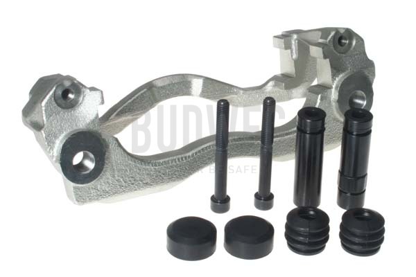 BUDWEG CALIPER Kinnitus,pidurisadul 384046-1