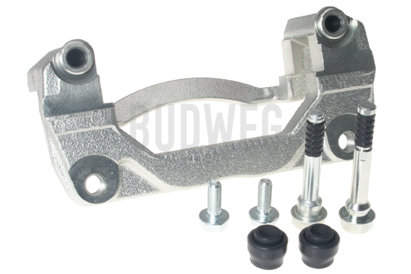 BUDWEG CALIPER Pidike, jarrusatula 384164-1