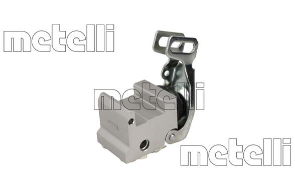 METELLI Korektor siły hamowania 09-0052