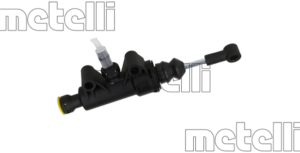 METELLI Pompa sprzęgła 55-0317
