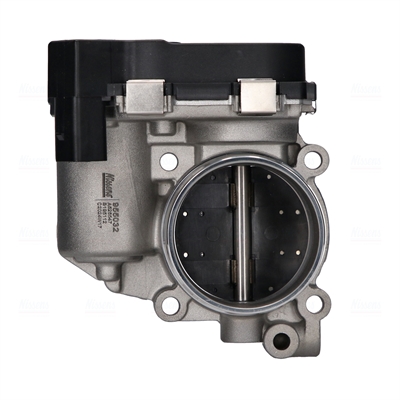 NISSENS droselio korpusas 955032