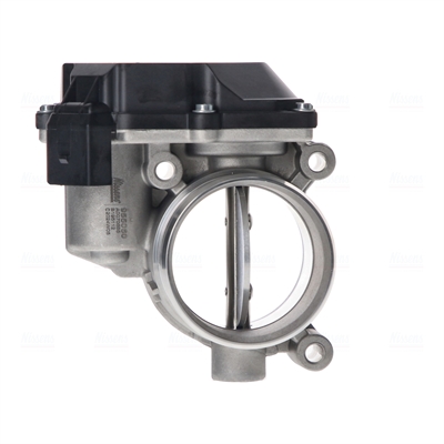 NISSENS droselio korpusas 955060