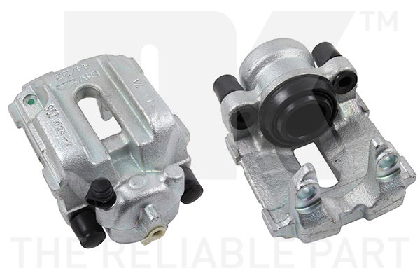NK Pidurisadul 2115205