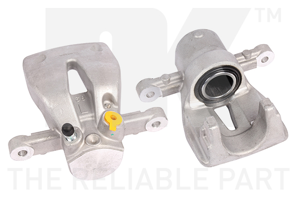 NK Pidurisadul 2145203