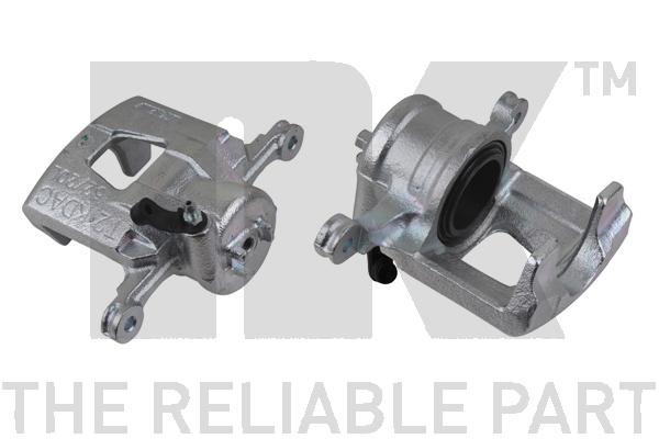 NK Pidurisadul 215009