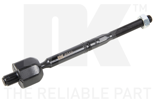 NK Raidetangon pää, suora 5031549