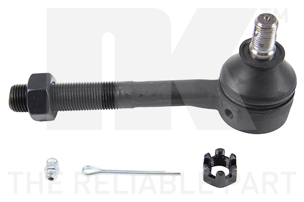 NK Roolivarda ots 5032247