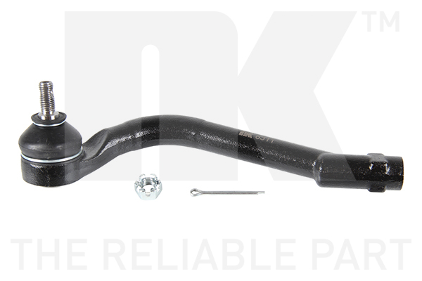 NK Roolivarda ots 5033455