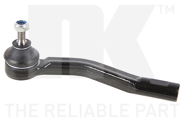 NK Roolivarda ots 5033987