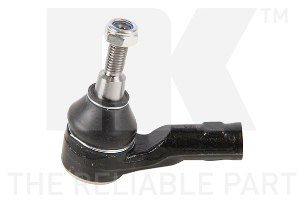 NK Parallellstagsled 5034022