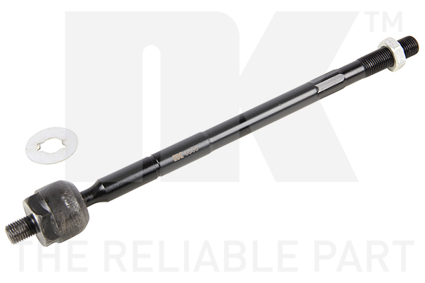 NK Raidetangon pää, suora 5034596