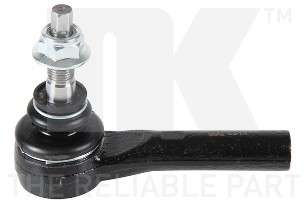 NK Roolivarda ots 5039310