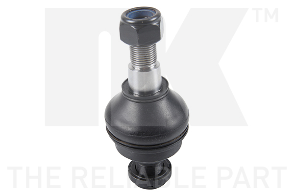 NK Pallonivel 5042325