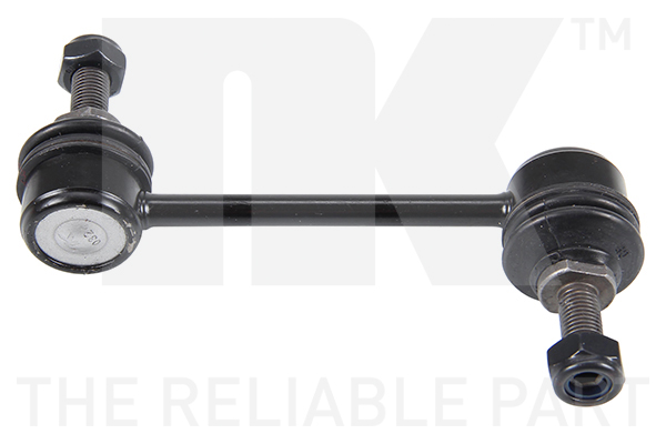 NK Otsavarras, stabilisaator 5111002