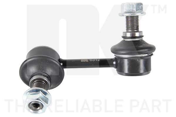 NK Otsavarras, stabilisaator 5113012
