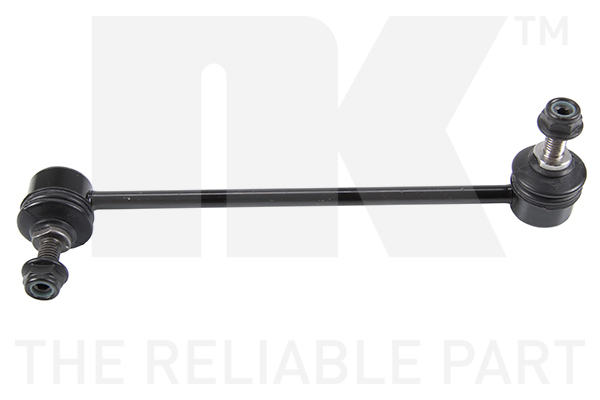 NK Drążek / wspornik, stabilizator 5113323