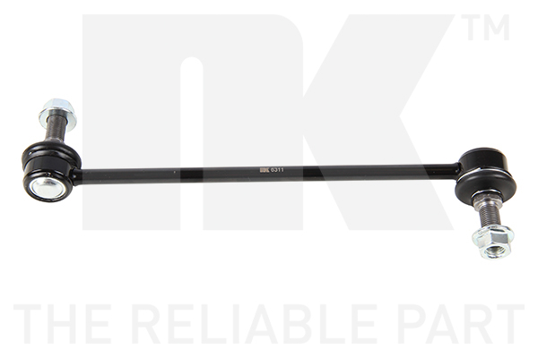 NK Otsavarras, stabilisaator 5113418