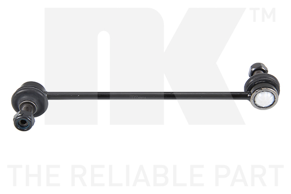 NK Otsavarras, stabilisaator 5113424