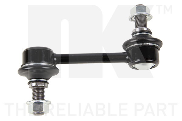 NK Otsavarras, stabilisaator 5113427