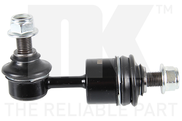 NK Otsavarras, stabilisaator 5113437
