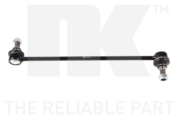 NK Otsavarras, stabilisaator 5113443