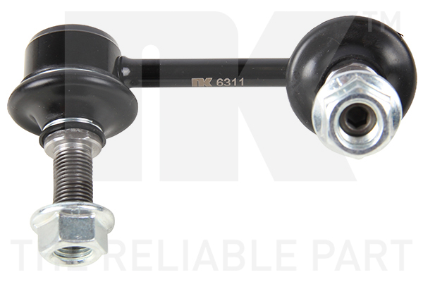 NK Otsavarras, stabilisaator 5113511