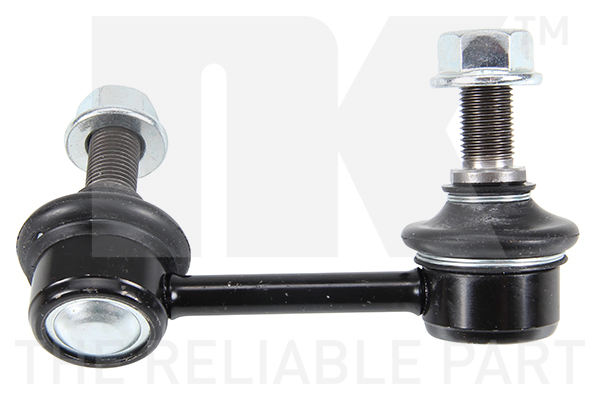NK Otsavarras, stabilisaator 5113512