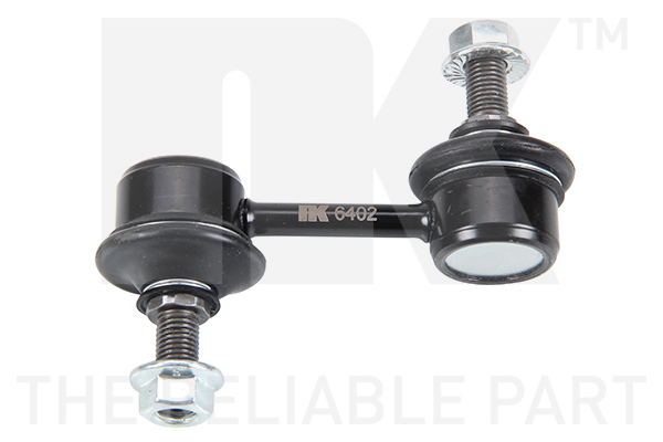 NK Otsavarras, stabilisaator 5113534