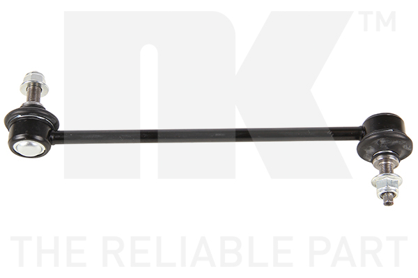 NK Drążek / wspornik, stabilizator 5113535