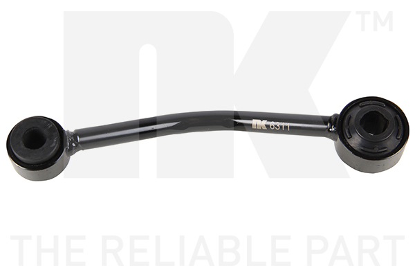 NK Otsavarras, stabilisaator 5113620