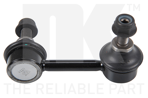 NK Otsavarras, stabilisaator 5113721
