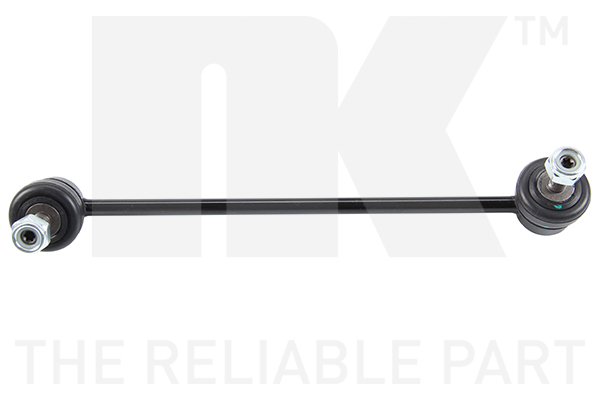 NK Otsavarras, stabilisaator 5113905