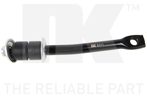 NK Otsavarras, stabilisaator 5115702