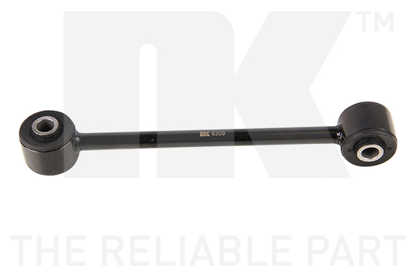 NK Drążek / wspornik, stabilizator 5119304