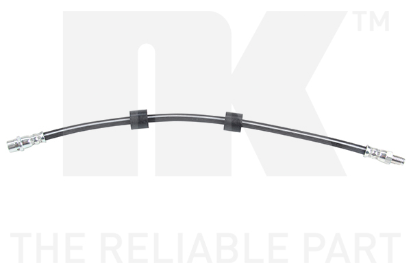 NK Pidurivoolik 851513
