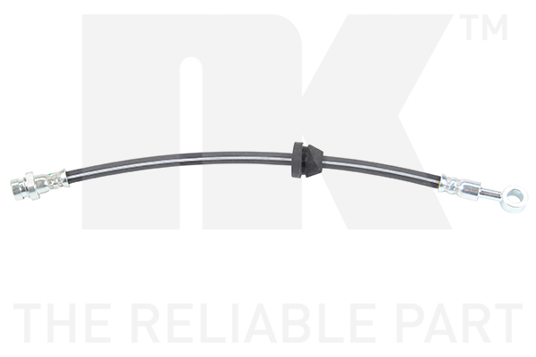 NK Pidurivoolik 855015