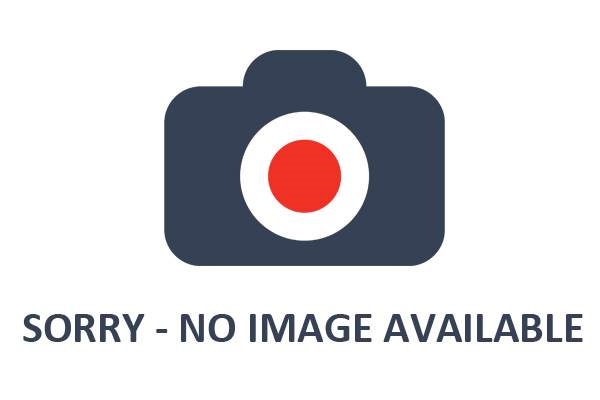 NK Cięgło, hamulec postojowy 904034