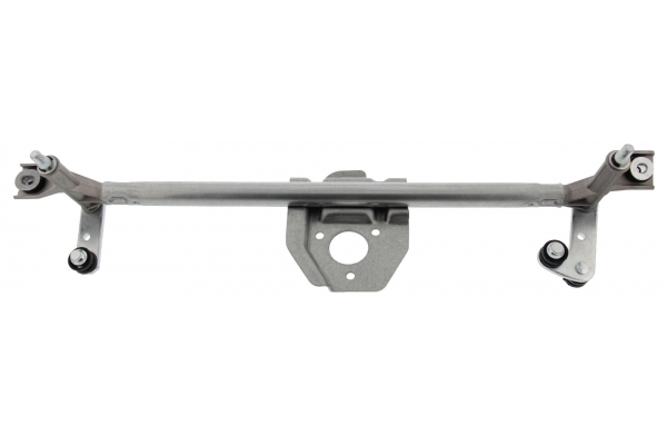 MAPCO Torkartransmission 104781