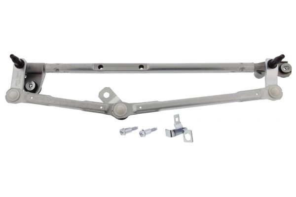 MAPCO Klaasipuhastaja hoovastik 104783