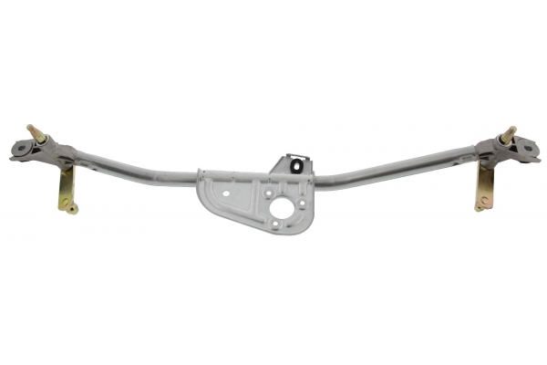 MAPCO valytuvo trauklė 104881